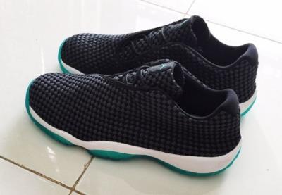 Cheap Air Jordan Future wholesale No. 11